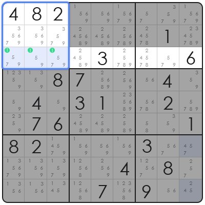 sudoku los angeles