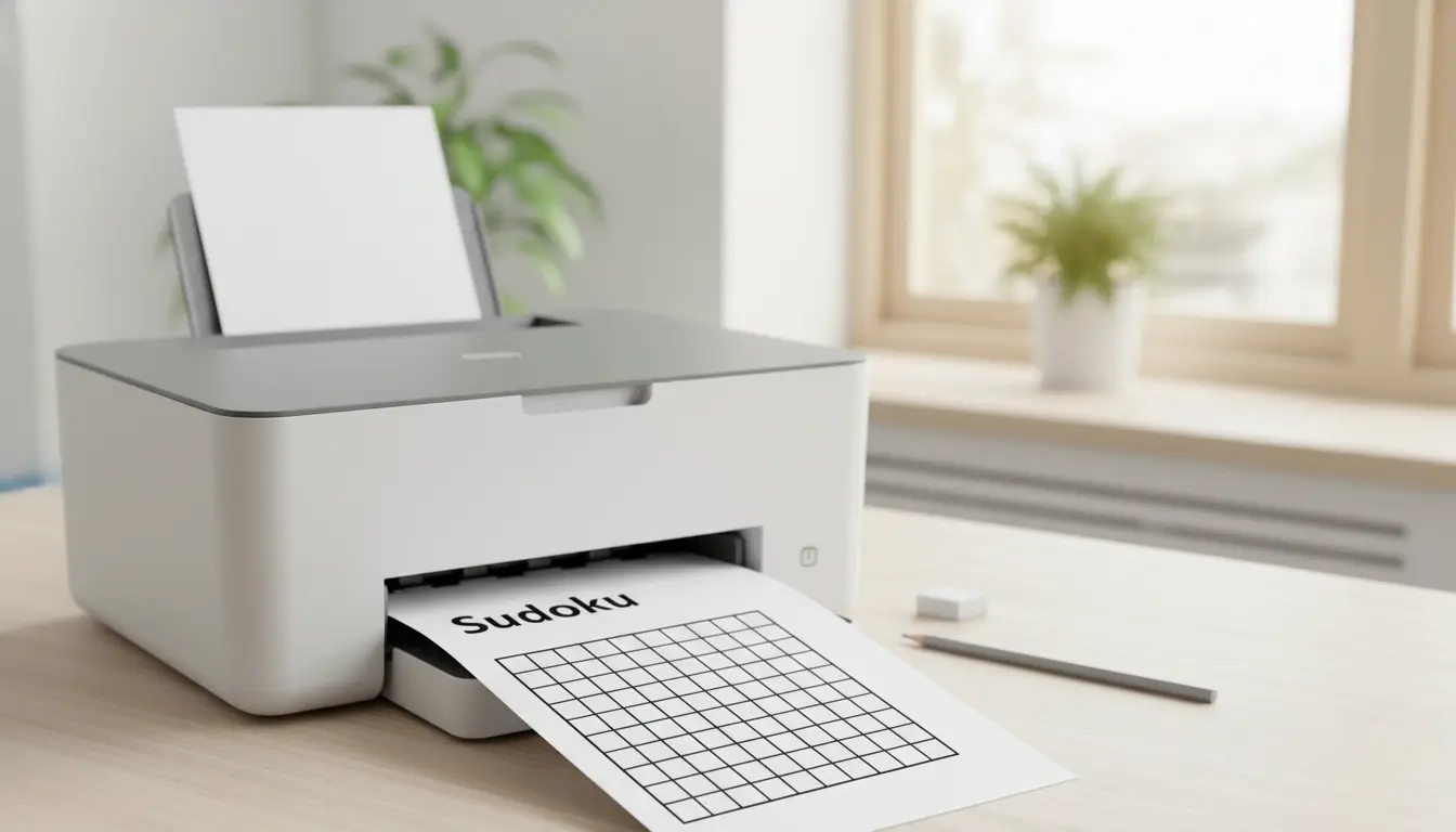 sudoku 4x4 online free